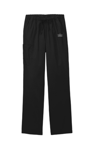 Women’s Cargo Pant - Image 10