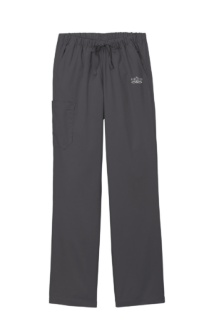 Women’s Cargo Pant - Image 4