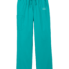 teal-blue