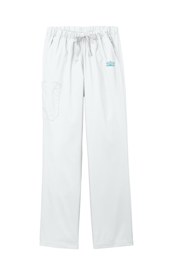 Women’s Cargo Pant