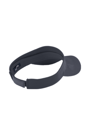 PosiCharge Visor - Image 7