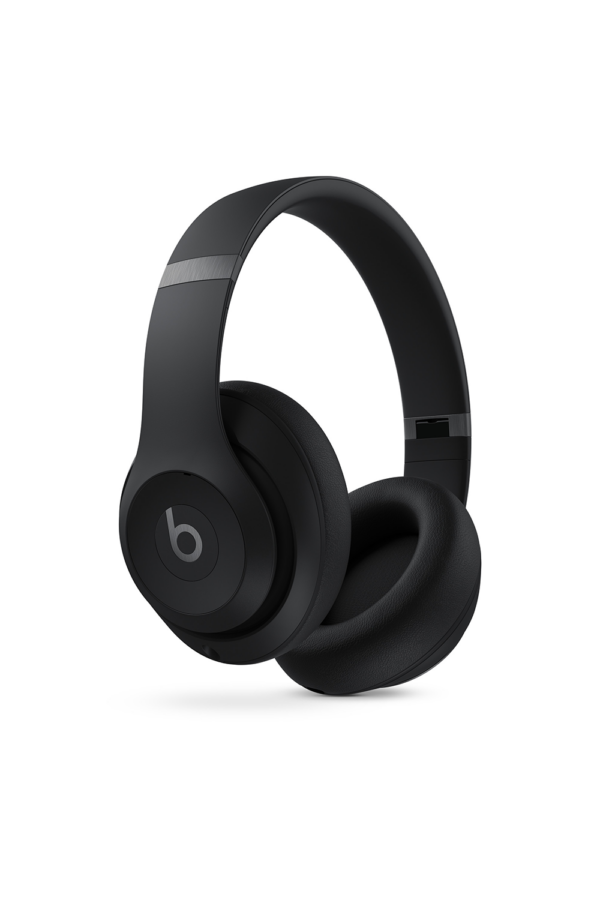 Beats Studio Pro Headphones