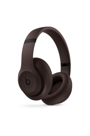 Beats Studio Pro Headphones - Image 5