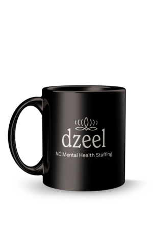 15oz ceramic mug - Image 3