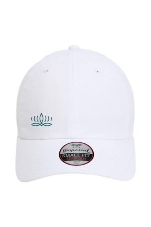 Performance Ponytail Cap - Image 17