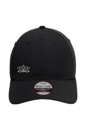 Performance Ponytail Cap - Image 5