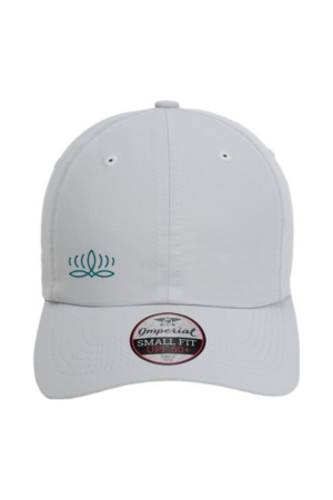 Performance Ponytail Cap - Image 11