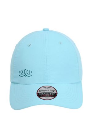 Performance Ponytail Cap - Image 14