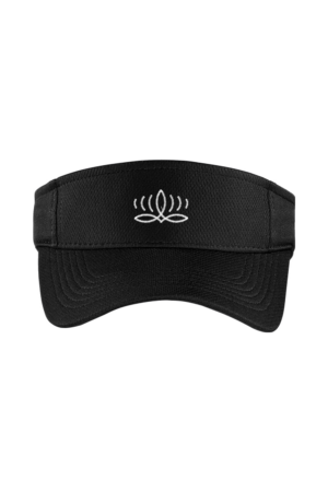 PosiCharge Visor - Image 8