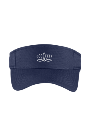 PosiCharge Visor - Image 4
