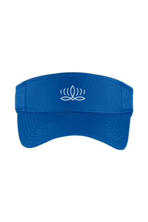 PosiCharge Visor - Image 2