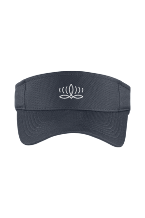 PosiCharge Visor - Image 6