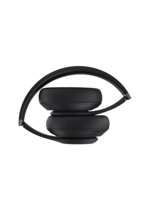 Beats Studio Pro Headphones - Image 7