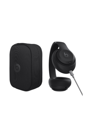Beats Studio Pro Headphones - Image 6