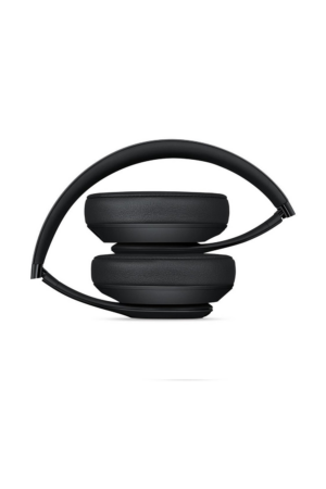 Beats Studio 3 Headphones - Image 5