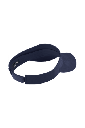PosiCharge Visor - Image 5