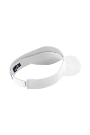 PosiCharge Visor - Image 11