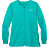 teal-blue