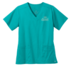 teal-blue