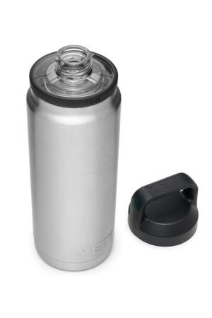 YETI Rambler 26oz Bottle - Image 9