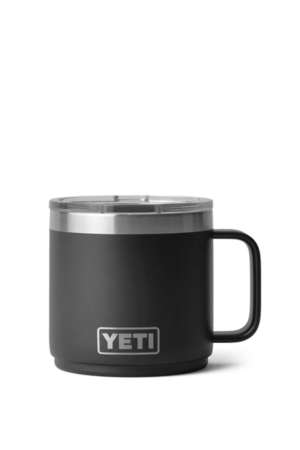 YETI Rambler 14oz Mug - Image 7