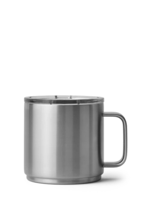 YETI Rambler 14oz Mug - Image 5
