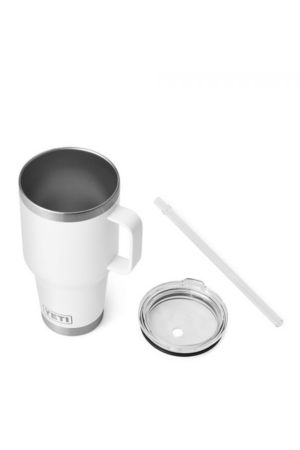 YETI 42oz Straw Mug - Image 3