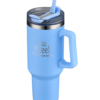 light-blue