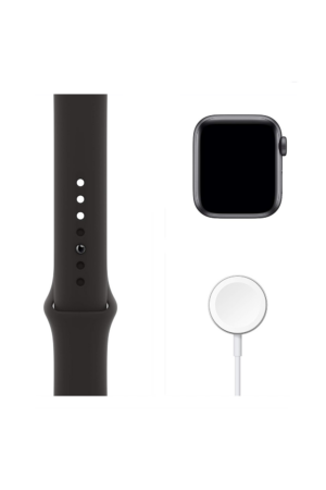 Apple Watch SE GPS - Image 3