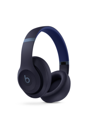 Beats Studio Pro Headphones - Image 3