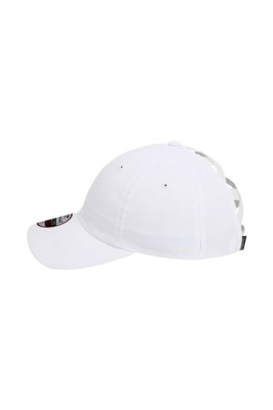 Performance Ponytail Cap - Image 19