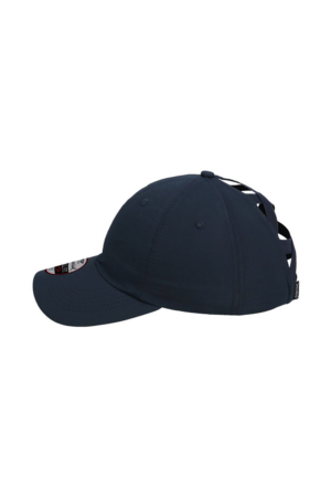 Performance Ponytail Cap - Image 4