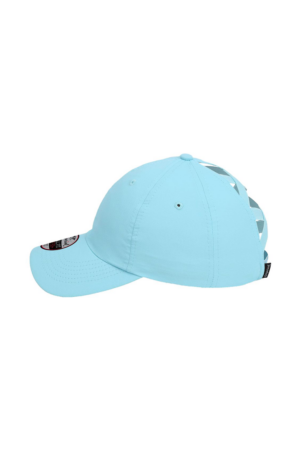 Performance Ponytail Cap - Image 16