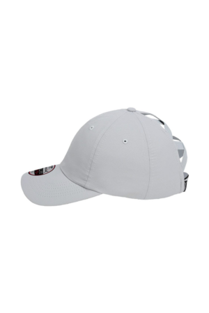 Performance Ponytail Cap - Image 13