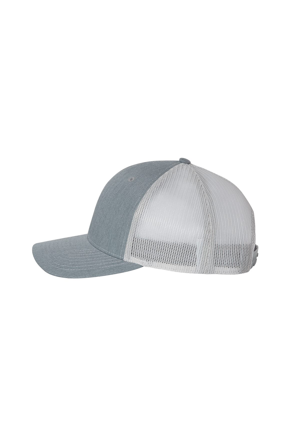 Snapback Trucker Cap - Image 18
