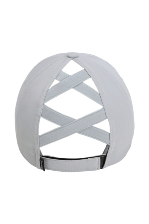 Performance Ponytail Cap - Image 12