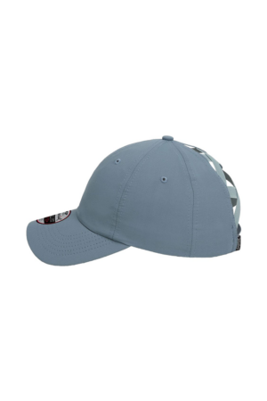 Performance Ponytail Cap - Image 10