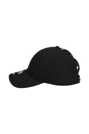 Performance Ponytail Cap - Image 7
