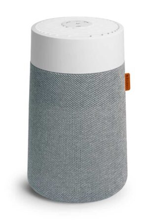 Blueair Blue Pure Mini Max Air Purifier