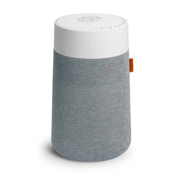 Blueair Blue Pure Mini Max Air Purifier