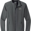diesel-grey