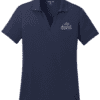 true-navy