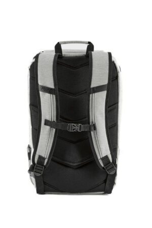 Paso Backpack - Image 5