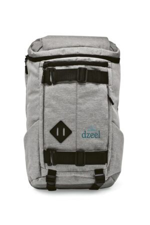 Paso Backpack - Image 4