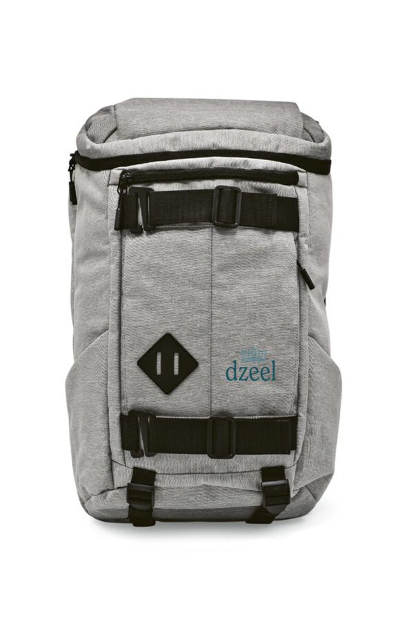 Paso Backpack