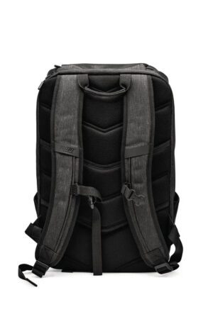 Paso Backpack - Image 3