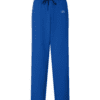 royal-blue