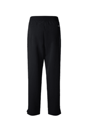 Women’s Knit-Waist Scrub Pants - Image 3