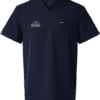 midnight-navy