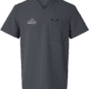 carbon-grey